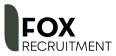 Fox Recruitment